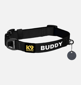 K9 Everyday™ Dog Collar