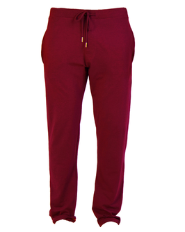 Tailored Lounge Pant