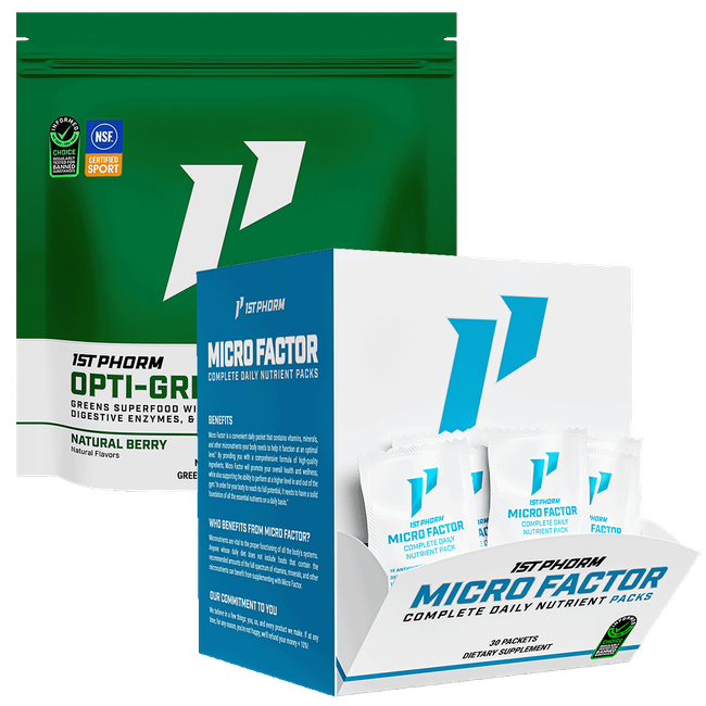 The Daily Stack-gallery-34139957035094