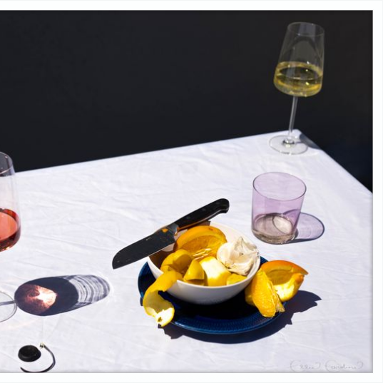 No Further Plans-gallery-48955115766051