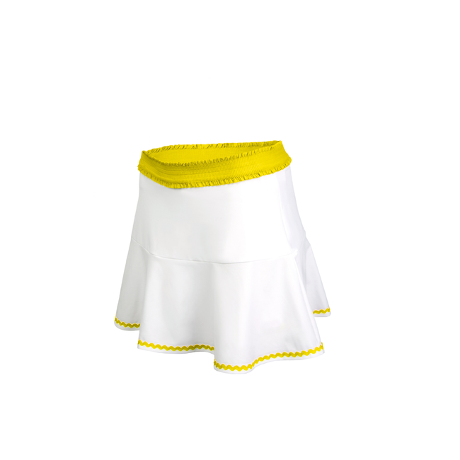 Love All Tennis Women's Kate Resort Skort-gallery-68014924267601