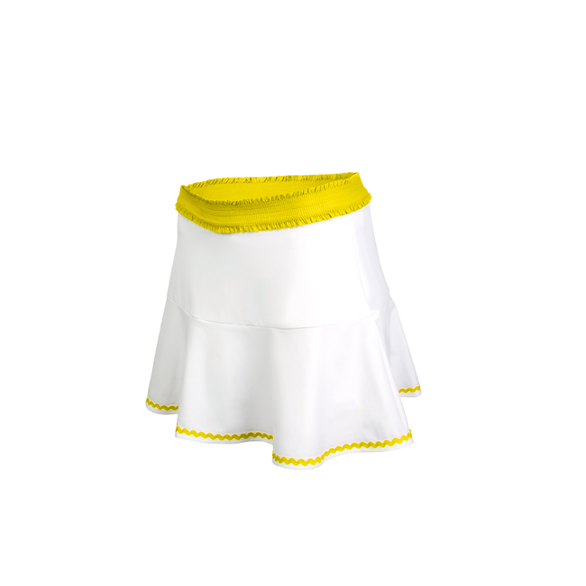 Love All Tennis Women's Kate Resort Skort-gallery-68014924267601