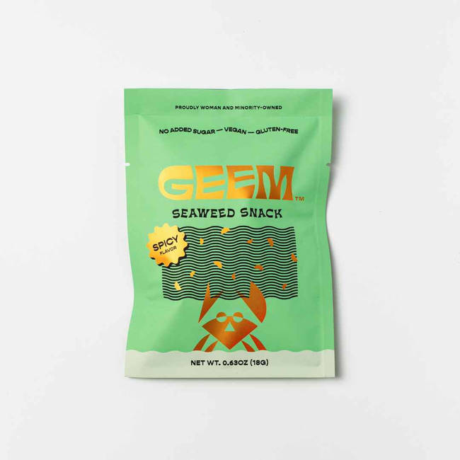 Elevated Snack Pack: Global Flavors & Savory Bites-gallery-31567419801652