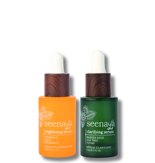 Serum Discovery Set