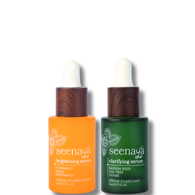 Serum Discovery Set-gallery-49127730643217