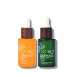 Serum Discovery Set