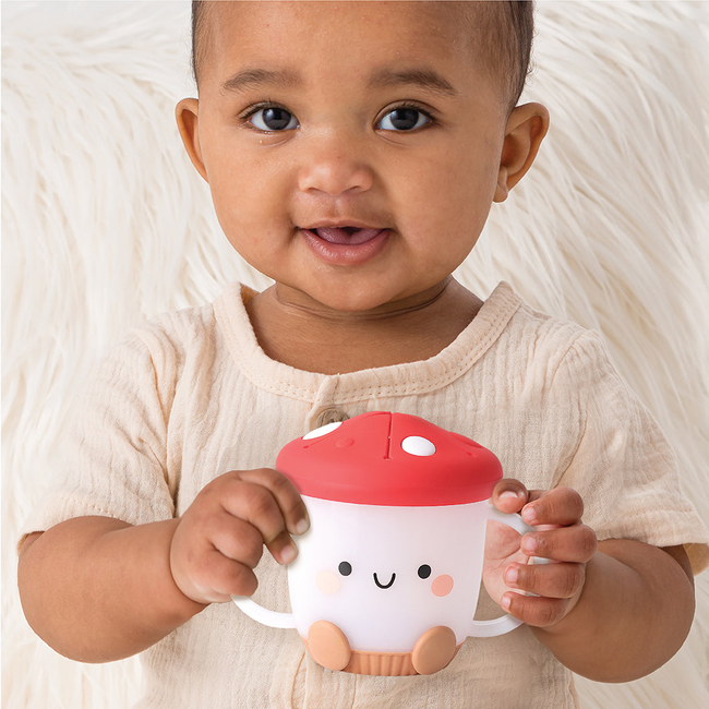 Itzy Snack Cup™-gallery-37455475900587