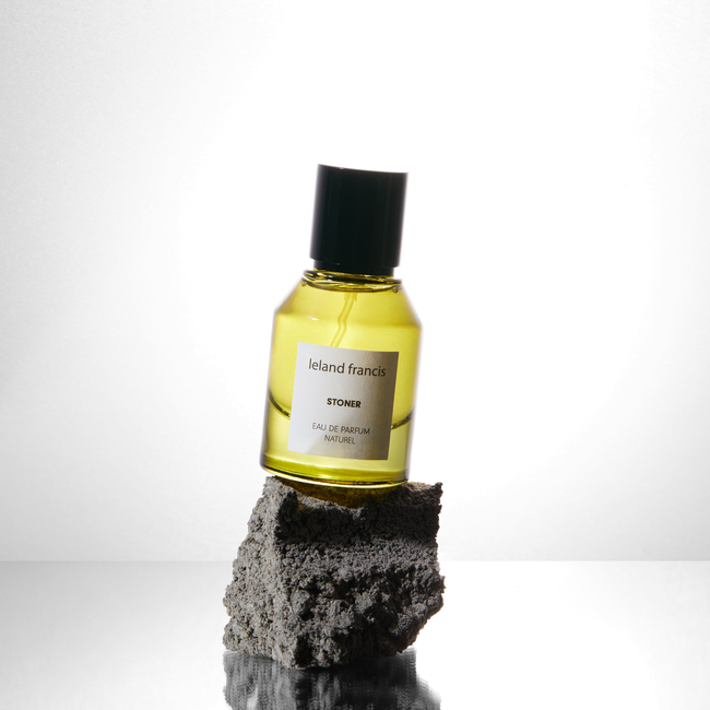 Stoner - Eau De Parfum-gallery-40658515525940