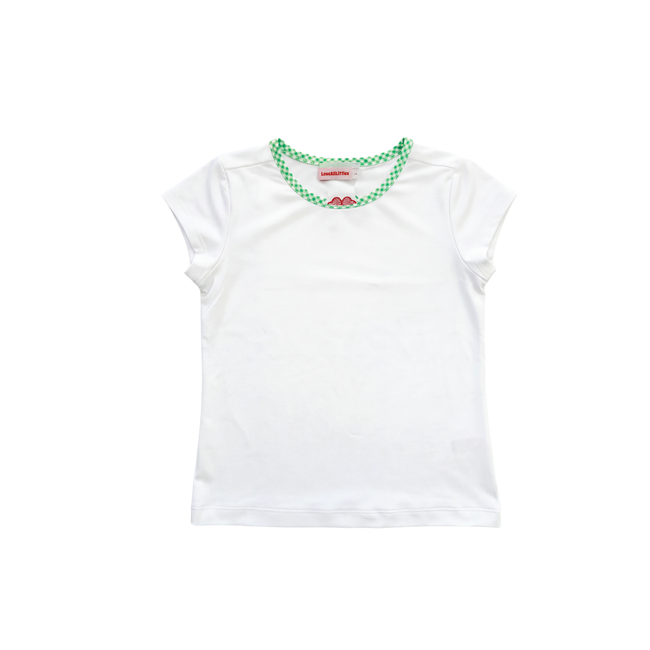 Love All Littles Scarlett Top-gallery-68220355838033