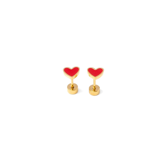 Enamel Set-gallery-42622173675694