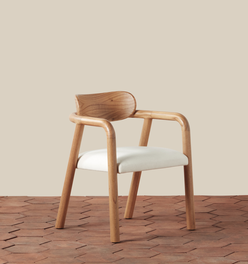 Gabriella Dining Chair