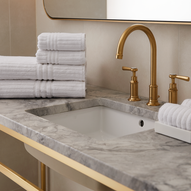 Madison-gallery-21211174797466