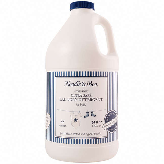 64 oz CremeDouce-Detergent-B0DSWMCSZH.png