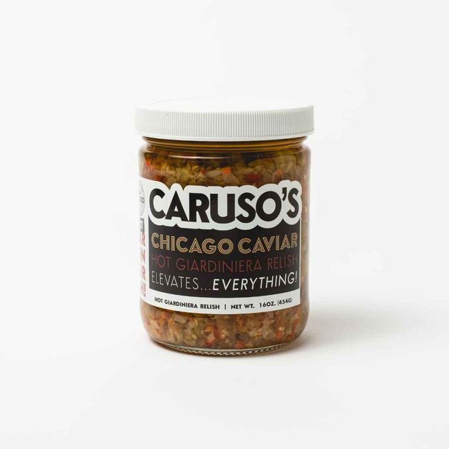 Chicago Essentials Collection-gallery-31567392112692