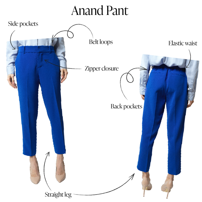 Anand Pant-gallery-33092184506456