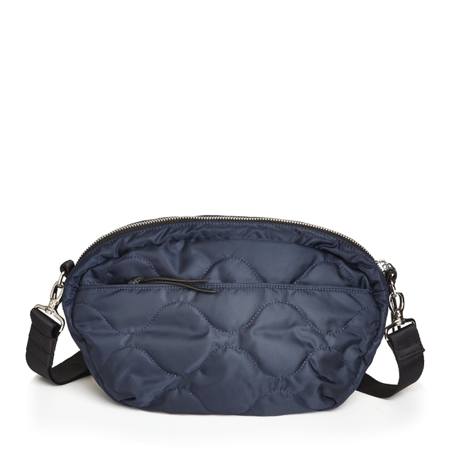 cruiser - medium quilted crossbody-gallery-41182694146199