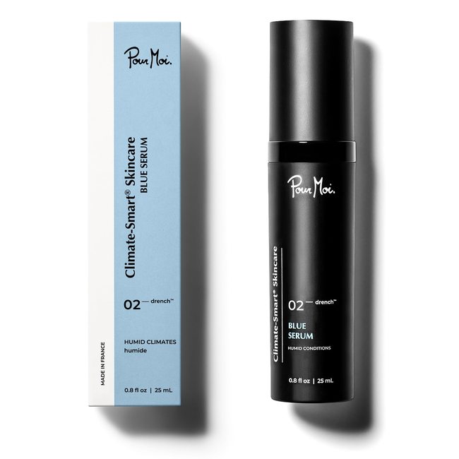 Blue Serum-gallery-32890672382063