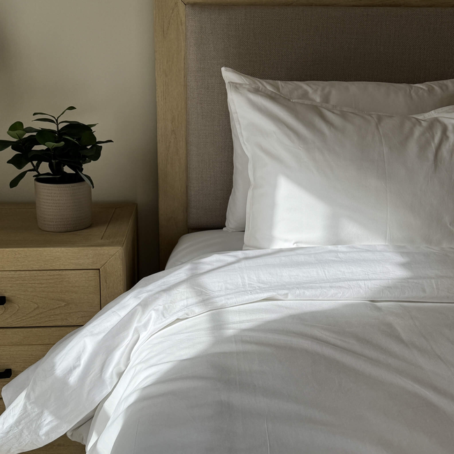 Twin Bundle-gallery-48587896455452