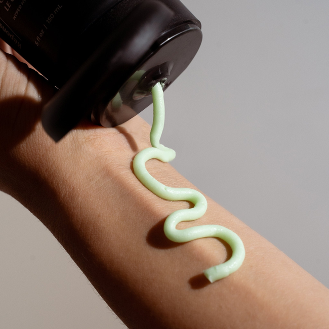 Anti-Aging Body Cream-gallery-33030854082671