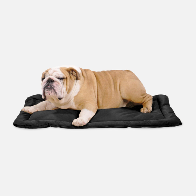 Tough Ripstop™ Dog Crate Pad-gallery-35506094538891