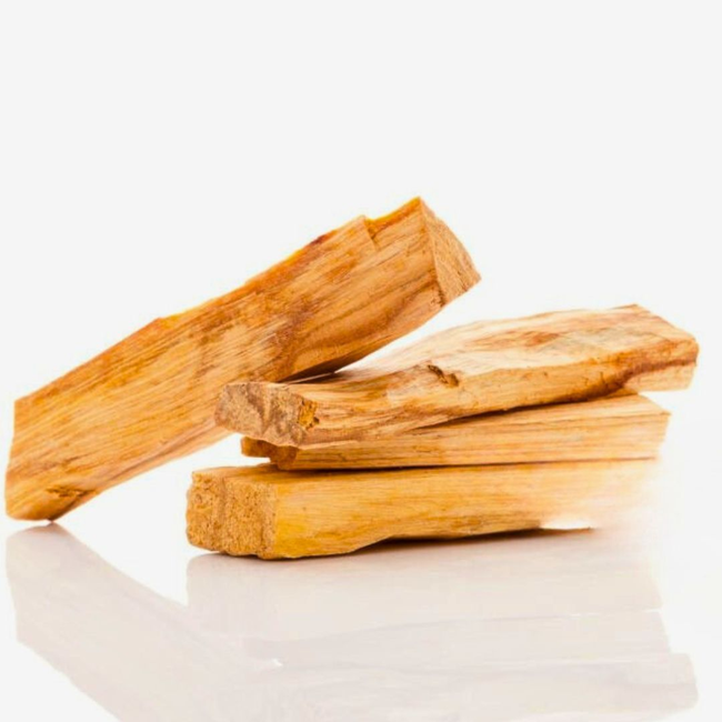 Santal + Jojoba Oil, 100% Organic-gallery-39501467582641