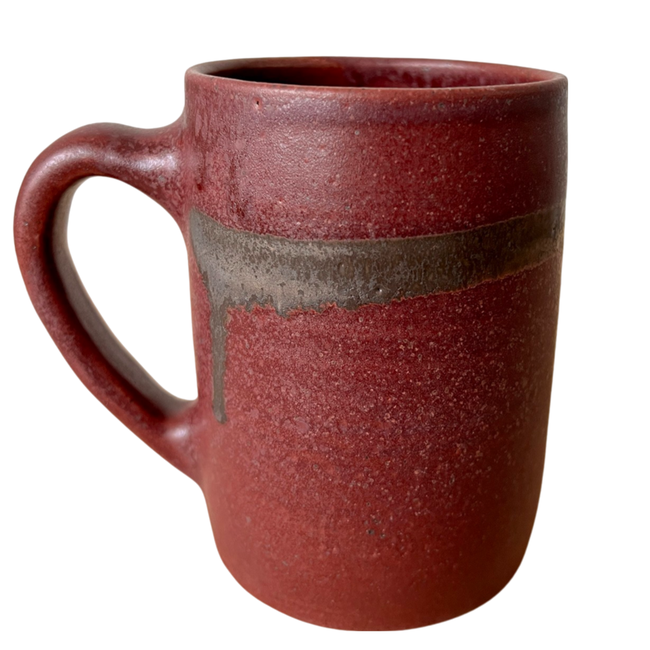 The Luna Mug-gallery-35902819369149