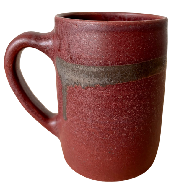 The Luna Mug-gallery-35902819369149