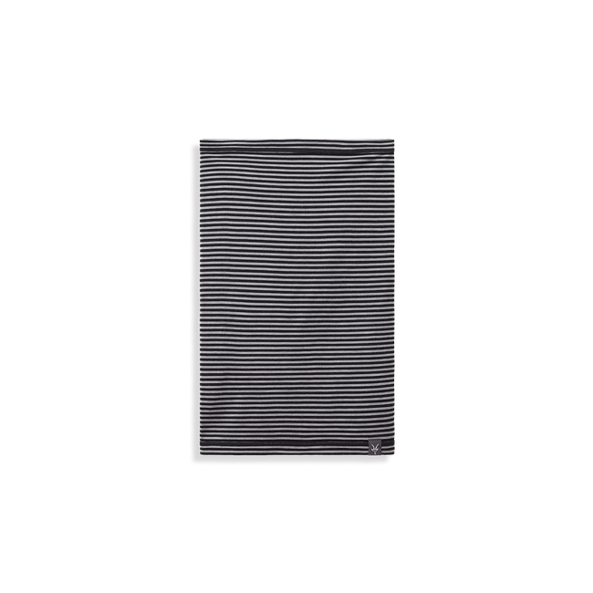 Woolies Pro Tech Quick Link-gallery-52975729770866
