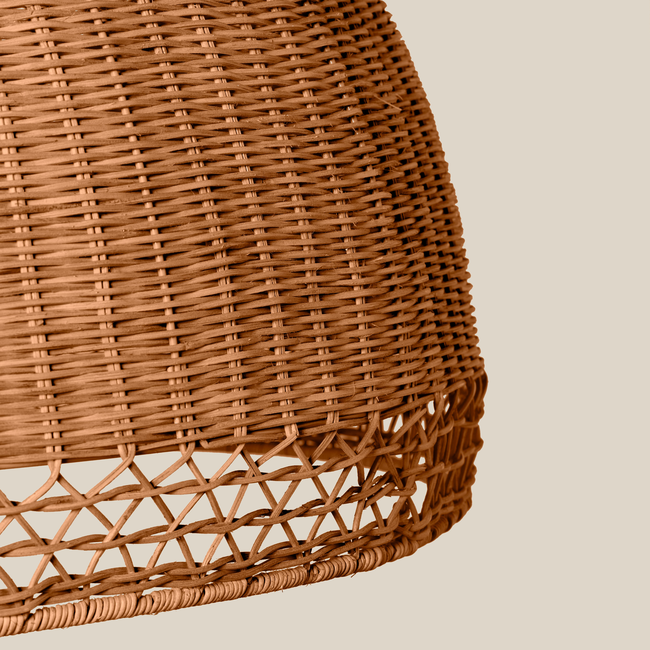 Augusta Chandelier-gallery-59950497988978