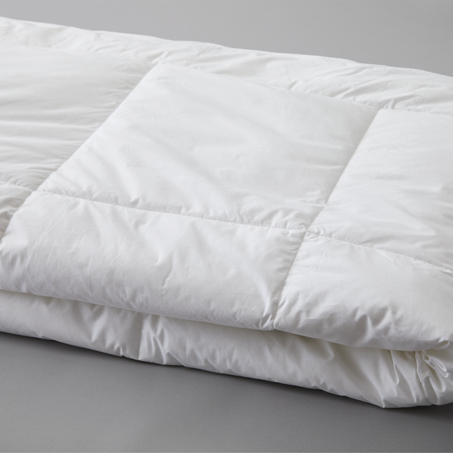 Feather Down Comforter-gallery-21229565706394