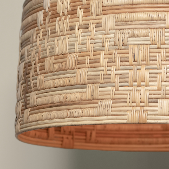 Cestino Pendant-gallery-30800172449853