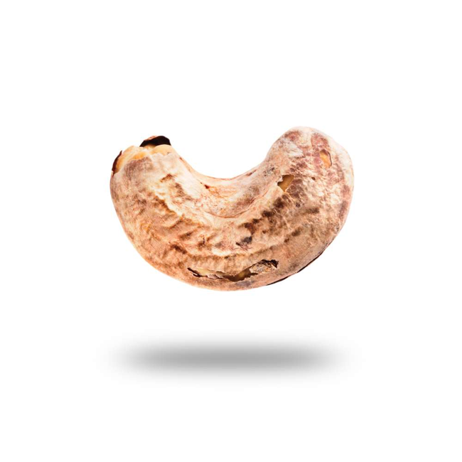 Lime Twist Wrapped® Cashews-gallery-42392398987551