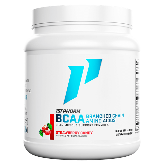 BCAAs-gallery-31565255606358