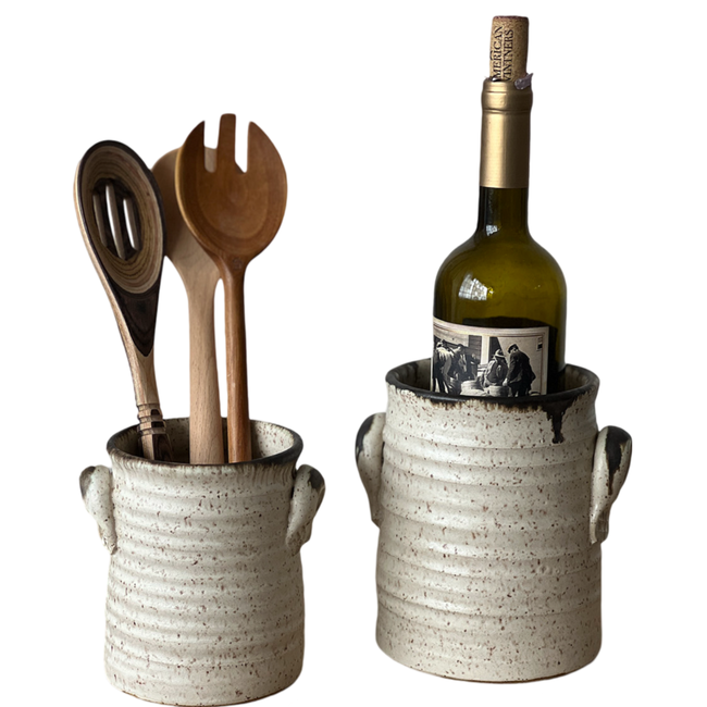 Luna Utensil Holders-gallery-35971908534461