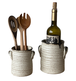 Luna Utensil Holders