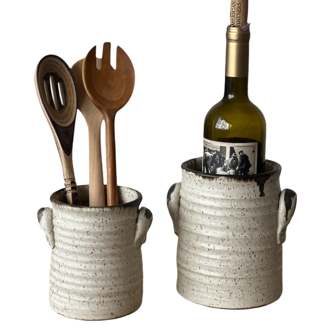 Luna Utensil Holders-gallery-35971908534461