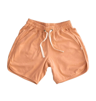 Ollie Shorts - Sherbet