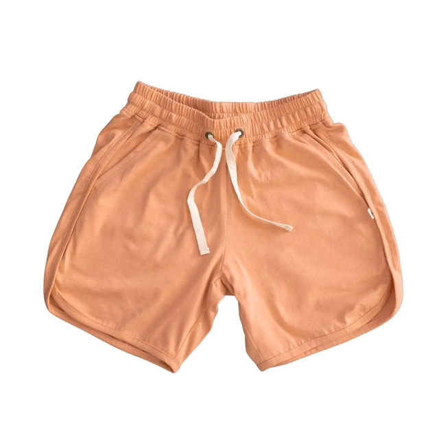 Ollie Shorts - Sherbet-gallery-44649488449835