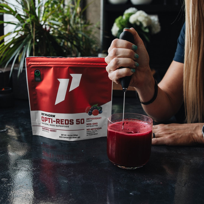 Opti-Reds 50-gallery-32563668090966