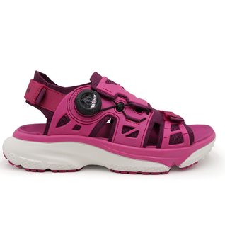Women's Martlett –  Hiking Sandal from Amento