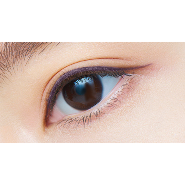 Dejavu: Lasting Fine Cream Eyeliner Pencil-gallery-46173901062395