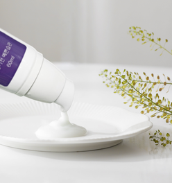 [DressingTable] Blue Tansy Pore Sleeping Pack