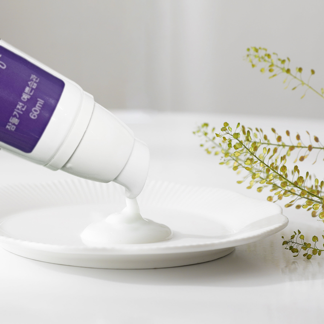 [DressingTable] Blue Tansy Pore Sleeping Pack-gallery-43756145410338