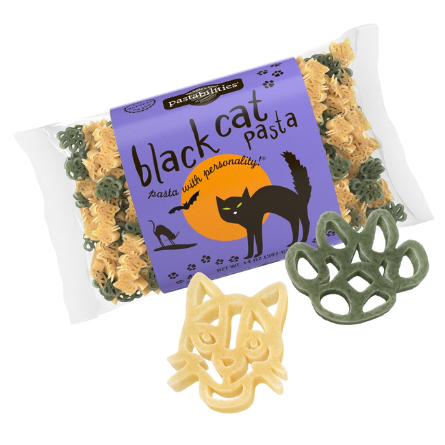 Black Cat Pasta-gallery-49220623434010