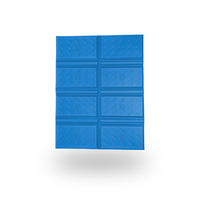 Little Sit Pads-gallery-30870535077942
