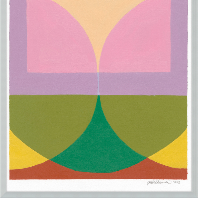 Color Choreography 15-gallery-47937157792035