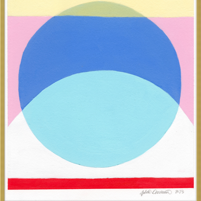 Color Choreography 11-gallery-47937343848739