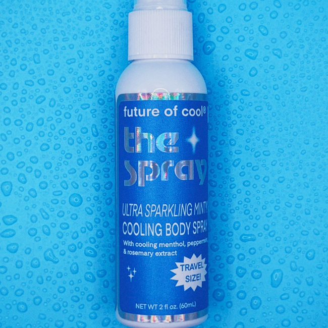 Post-Workout Kit-gallery-53310089822484