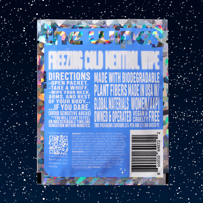 The Wipes-gallery-53332223394068