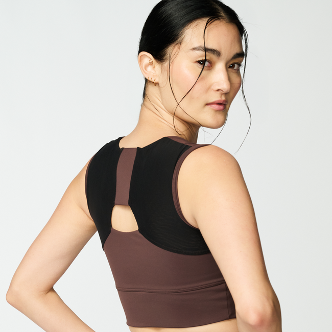 Power+ Bra-gallery-45661308453095